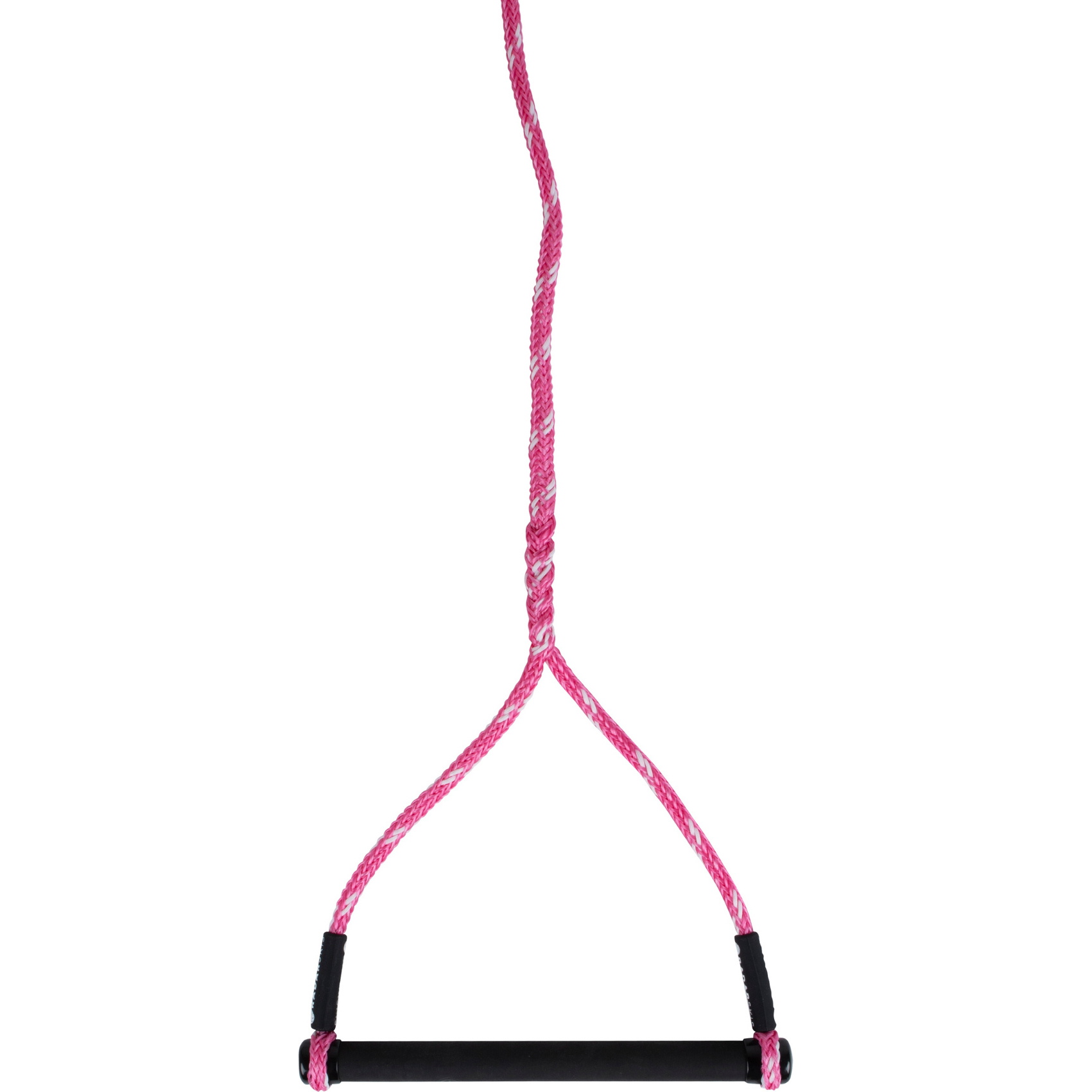 2026 Radar Womens Vapor Custom Handle RA-H-S-VA22-W-12 - Pink / White